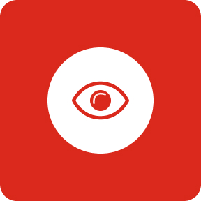 baby eye