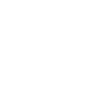 superior leak protection
