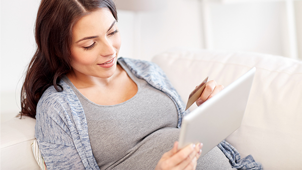 Homepage_Article_Pregnancy