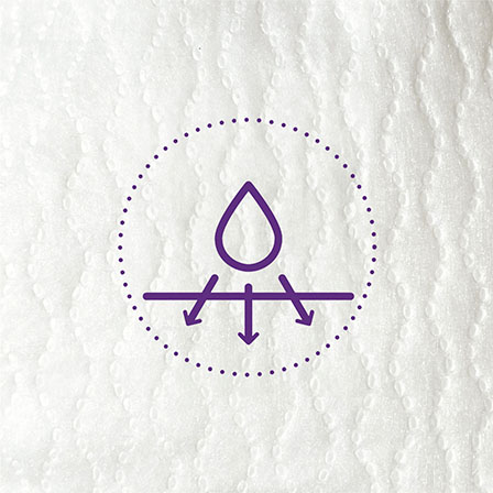 Huggies Extra Care Pants_Feature 3_448448