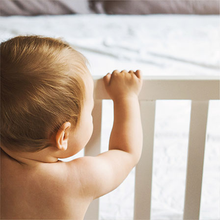 Huggies Extra Care Pants_Feature 4_448448
