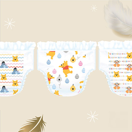 Huggies Extra Care Pants_Feature 6_448448