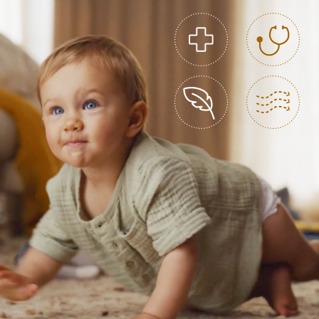 Huggies Extra Care_Features_1_448448