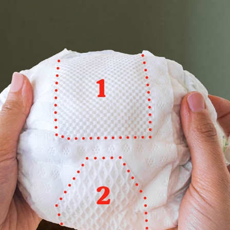 Huggies Extra Care_Features_2_448448