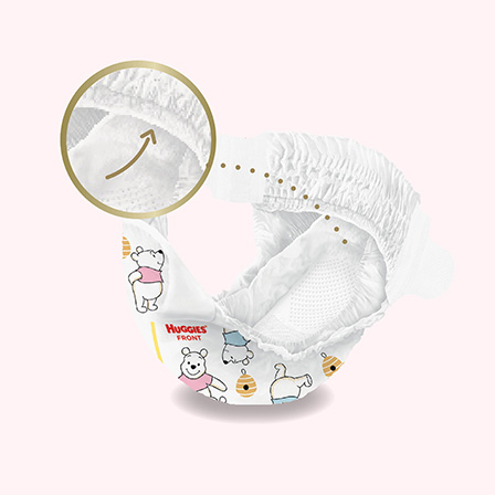 Huggies Extra Care_Features_4_448448