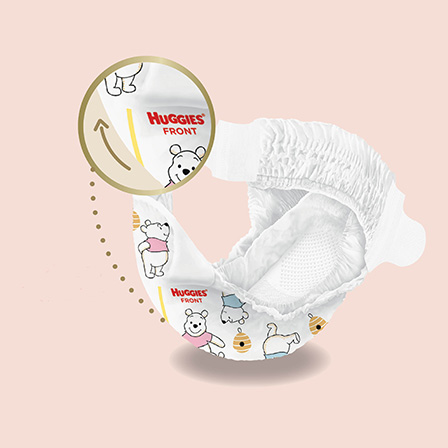 Huggies Extra Care_Features_5_448448