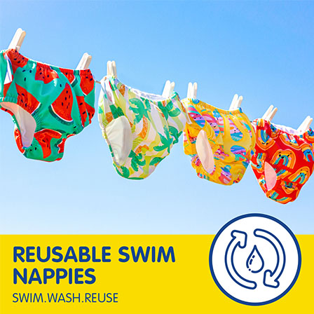 Huggies Little Swimmers Reusable _Feature 1_448448
