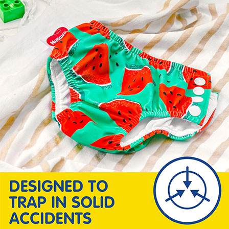 Huggies Little Swimmers Reusable _Feature 3_448448
