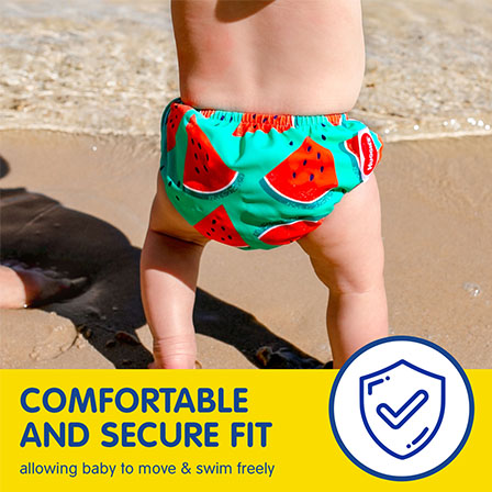 Huggies Little Swimmers Reusable _Feature 4_448448