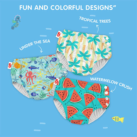 Huggies Little Swimmers Reusable _Feature 5_448448