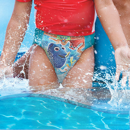 Huggies Little Swimmers_Feature 4_448448