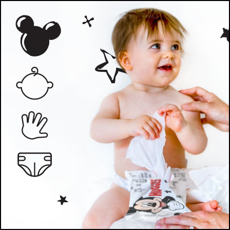 Huggies Wet Wipes Disney _Features 3_448448