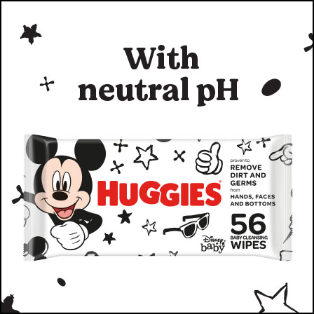 Huggies Wet Wipes Disney _Features 4_448448