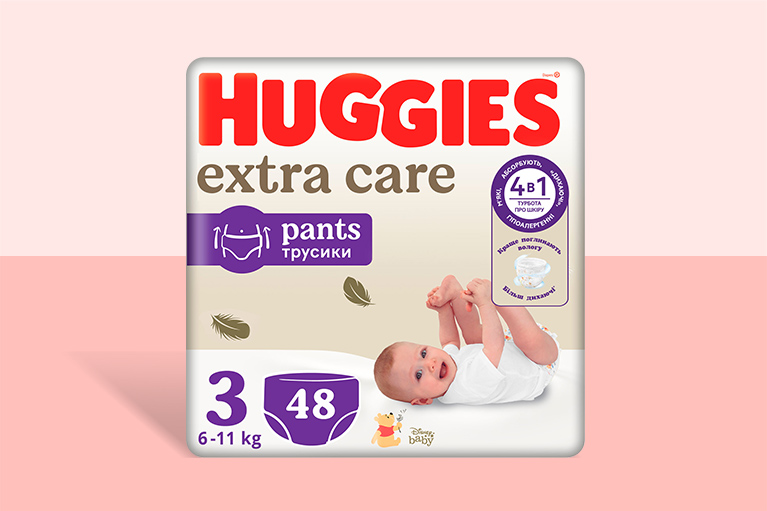 PDPHuggiesExtraCarePantsSize348767x511