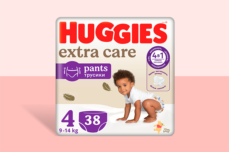 PDPHuggiesExtraCarePantsSize438767x511