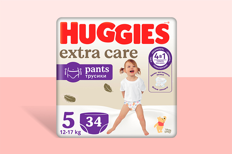 PDPHuggiesExtraCarePantsSize534767x511