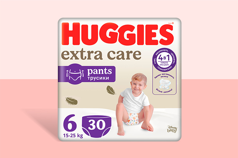 PDPHuggiesExtraCarePantsSize630767x511
