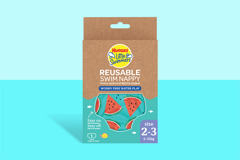 PDP_Huggies-Little-Swimmers-Reusable-Size-2-3_767x511