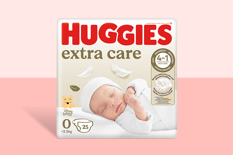 PDPHuggiesExtraCareSize025767x511