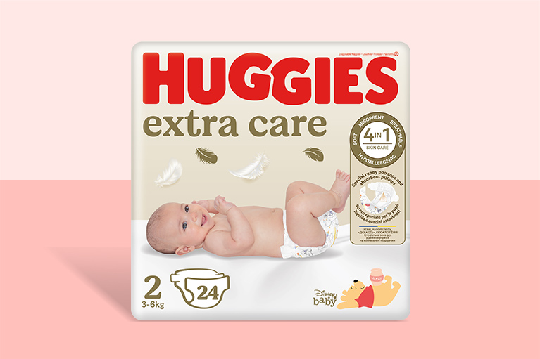 PDPHuggiesExtraCareSize224767x511
