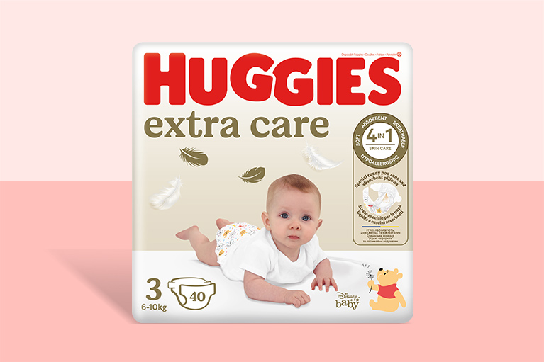 PDPHuggiesExtraCareSize340767x511