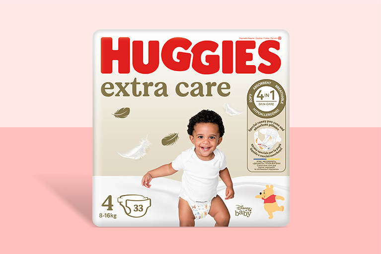 PDPHuggiesExtraCareSize433767x511