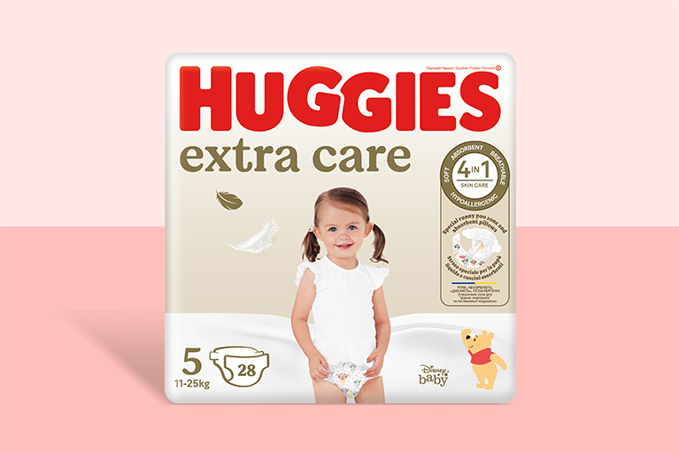 PDPHuggiesExtraCareSize528767x511