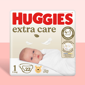 PLPHuggiesExtraCareSize122288x288