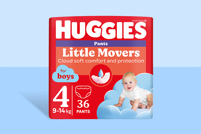 PDP_Huggies_Pants_Boy_size4_767x511