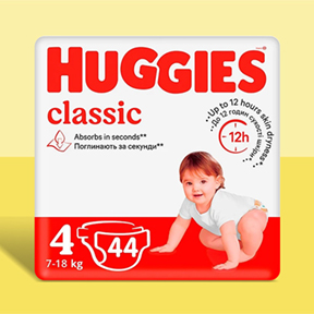 PLPHuggiesClassicSize444288x288
