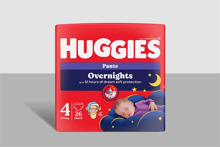 PDPHuggiesOvernightsPantsSize426767x511