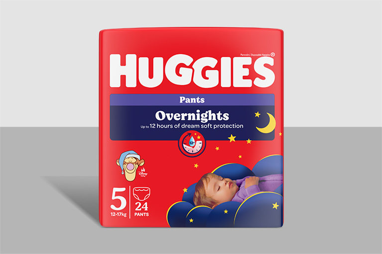 PDPHuggiesOvernightsPantsSize524767x511