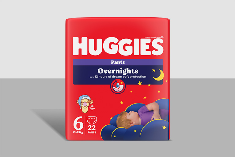 PDPHuggiesOvernightsPantsSize622767x511