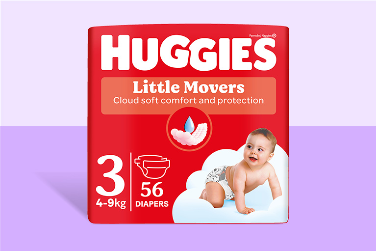 PDP_Huggies_LM_size3_767x511