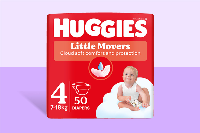 PDP_Huggies_LM_size4_767x511