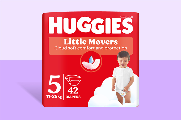PDP_Huggies_LM_size5_767x511