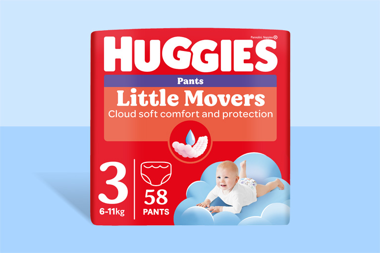 PDP_Huggies_Pants_Boy_size3_767x511