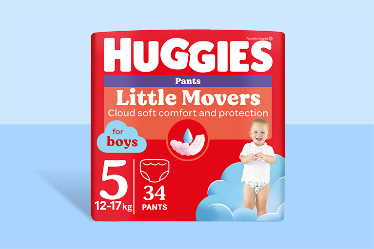PDP_Huggies_Pants_Boy_size5_767x511