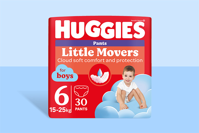 PDP_Huggies_Pants_Boy_size6_767x511