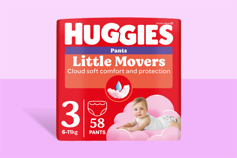 PDP_Huggies_Pants_Girl_size3_767x511