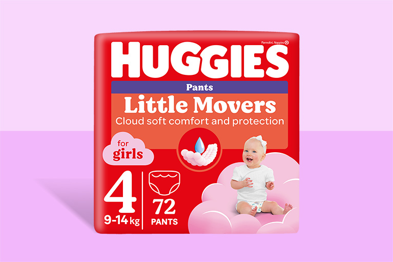 PDP_Huggies_Pants_Girl_size4_767x511