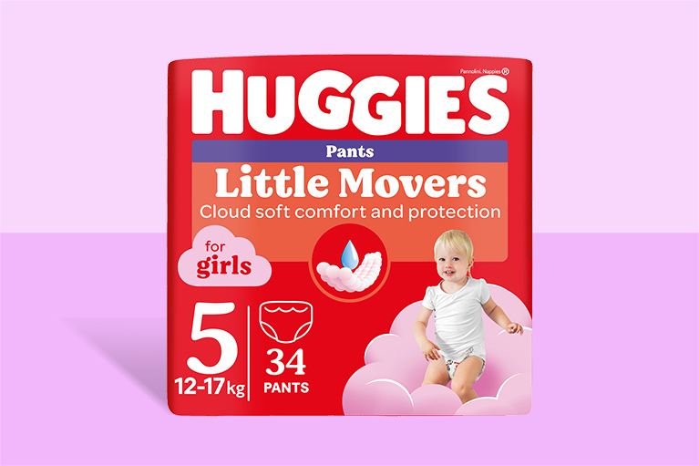 PDP_Huggies_Pants_Girl_size5_767x511