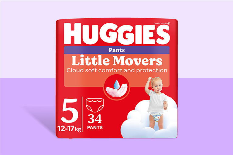 PDP_Huggies_Pants_unisex_size5_767x511