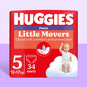 PLP_Huggies_Pants_unisex_size5_288x288