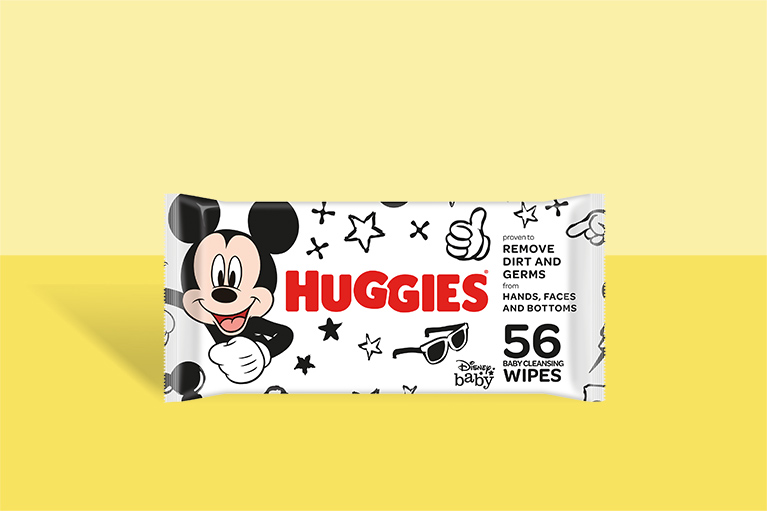 PDP_Huggies-WW-Mickey-56_767x511