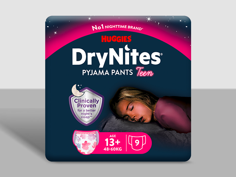 5029053583679_DryNites_768x576