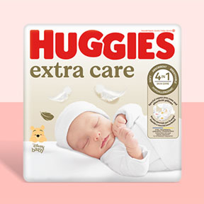 Huggies_ExtraCare