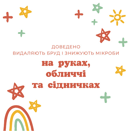 WIPEs_AOC_UA_2025_448x448px-03