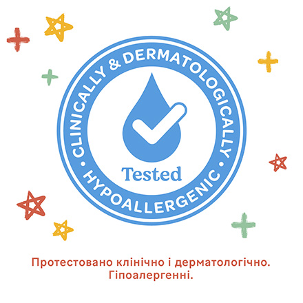 WIPEs_AOC_UA_2025_448x448px-04