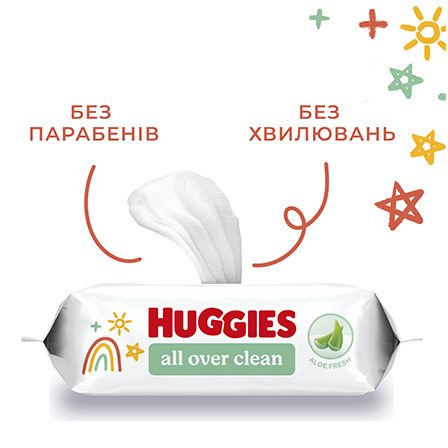 WIPEs_AOC_UA_2025_448x448px-07